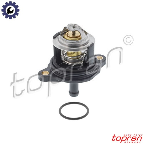 Thermostat coolant 305 429 - coolant,