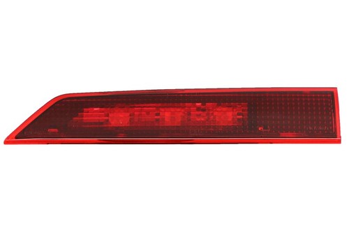Stop light left fits - left, ford
