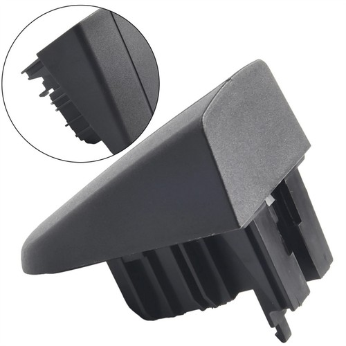 1pc for ford transit - 1pc, mk8