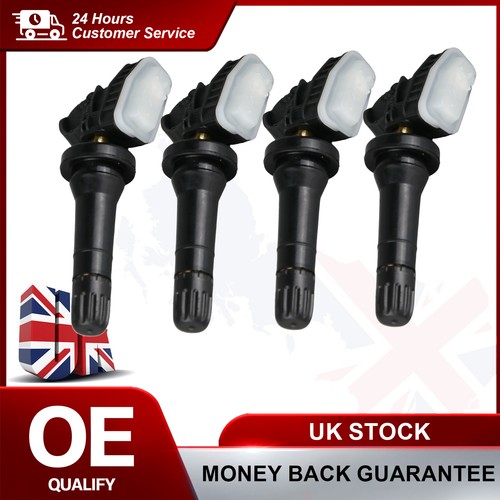 Tyre pressure monitoring - tyre,