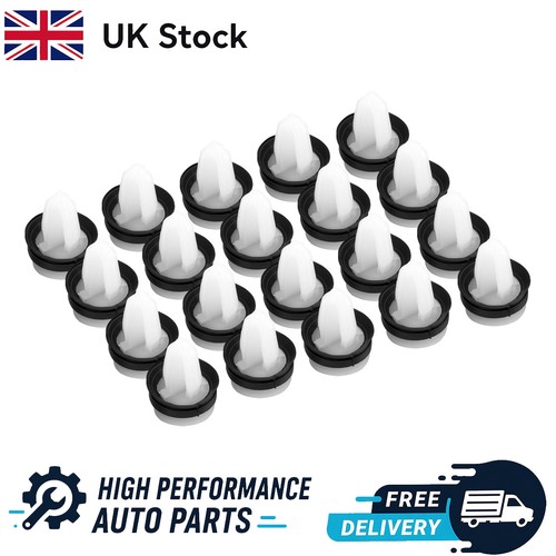 For ford transit connect - for,