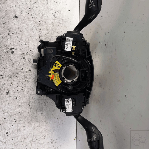 Multifunction board ford - multifunction,
