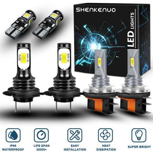 For ford transit connect - for,