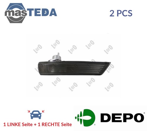 017 864 turn signal - 017-13-864,