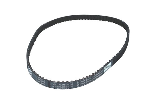 Timing cam belt for ford - for,