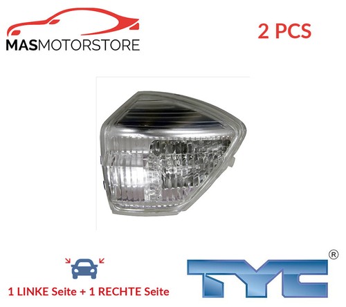 Indicator turn signal - indicator,