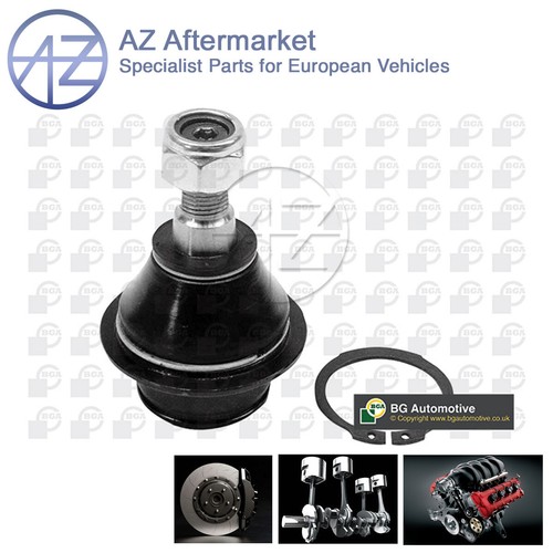 Fits ford transit - fits,