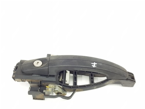 Am51u22404da front outer - front,