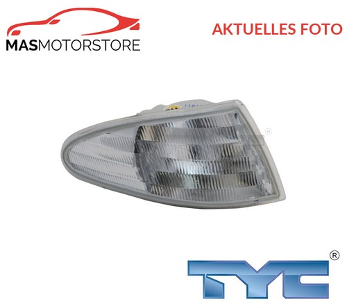 For ford mondeo - ford, turn