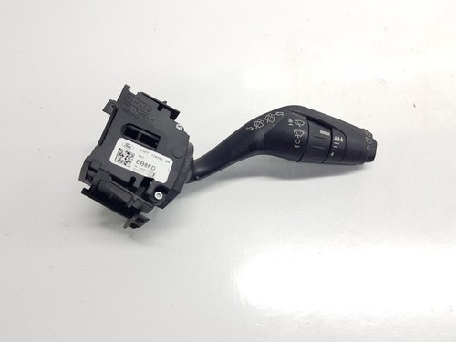 F1ft17a553ba wiper cleaning - wiper,