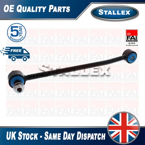 Fits ford transit custom - fits,
