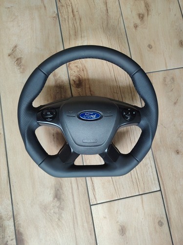 Ford transit connect - transit,