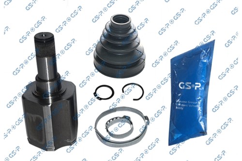 Fits gsp 601231 ford - gsp,