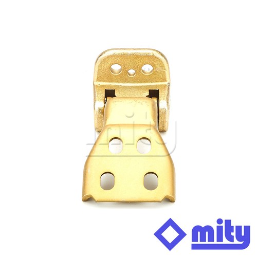 Mity rear lower - rear,
