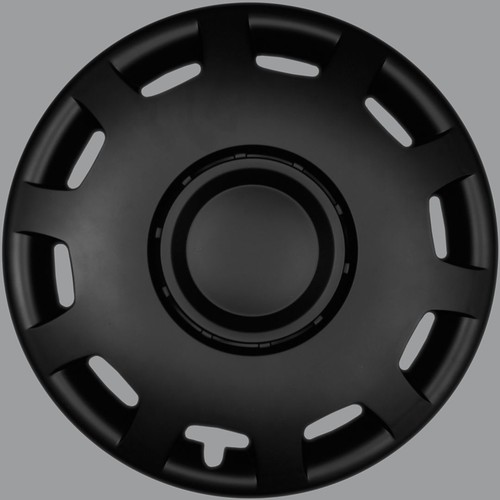 Wheel trims fit transit - wheel,