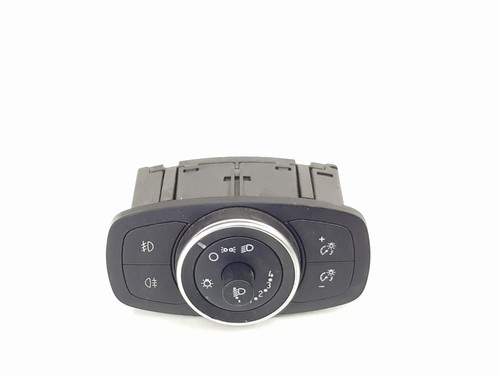Jx7t13d061ac light switch - jx7t13d061ac,