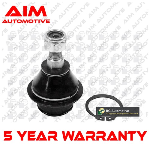 Ball joint front aim - joint, fits