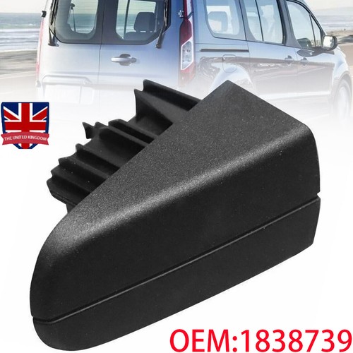 Fits for ford transit - transit, mk8