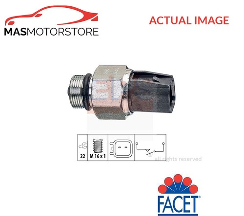 Reverse light switch eps - light,