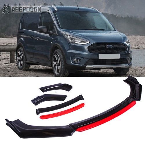 For ford transit connect front - for,