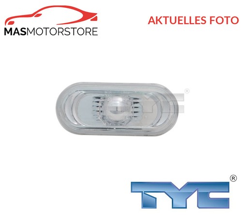 Turn signal light - signal,