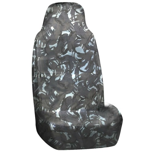 For ford transit connect - for,