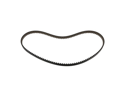 Timing belt for ford - for, mondeo