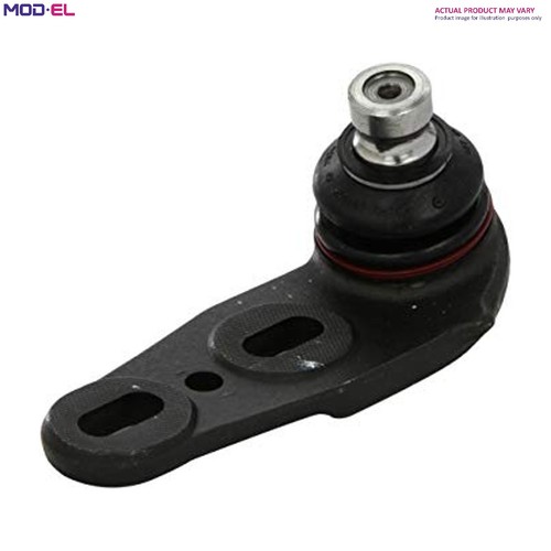 Ball joint 09pw22 for - ball, ford