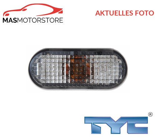 Turn signal indicator - turn,