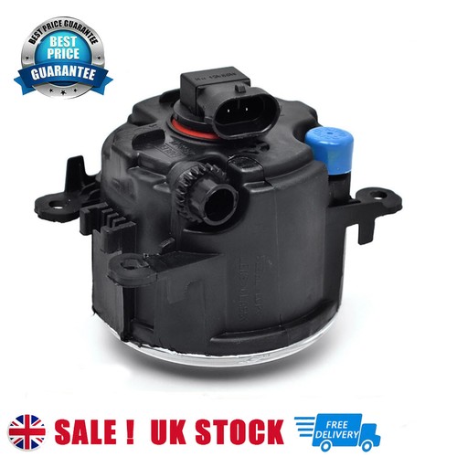 Tourneo connect fog light - fog, lamp