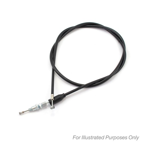 Handbrake cable for ford - cable,