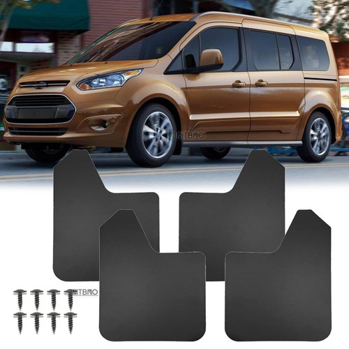 For ford transit connect - transit,