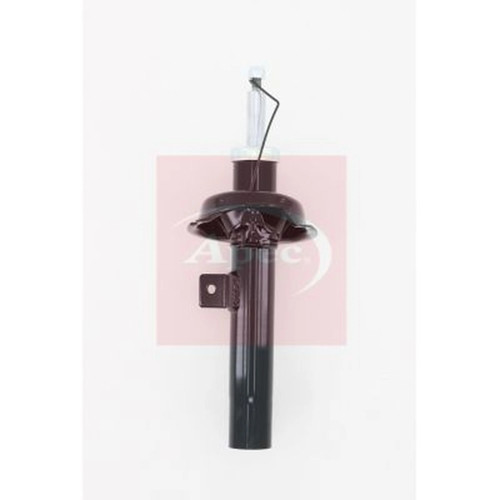 Apec shock absorber damper - apec,