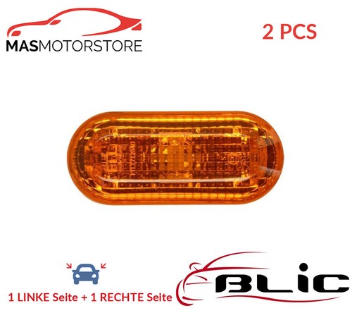 Turn signal - signal, light