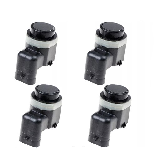 Parking aid assist - aid, sensor