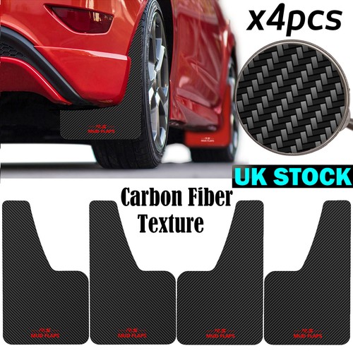 Mud flaps splash - r.s,
