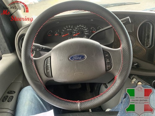 For ford transit connect - ford,
