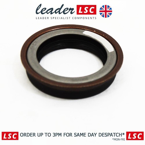 Driveshaft oil seal ford - driveshaft,