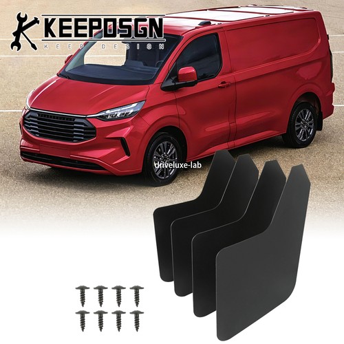 For ford transit - ford,