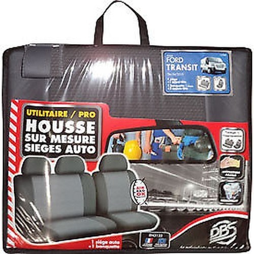 Custom fit seat covers - custom,