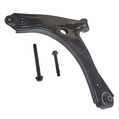 Suspension arm for ford - suspension,
