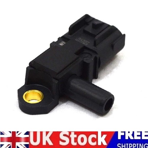 For ford max focus mk3 - c,