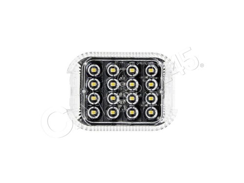 Led boot light for ford - led,