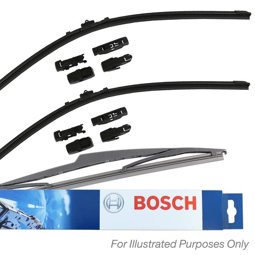 For ford transit - ford,