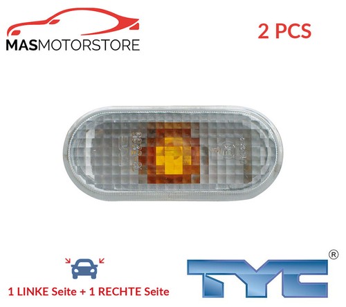 Turn signal light - signal,