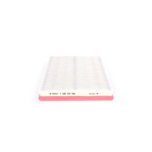 Bosch engine air filter insert - bosch,