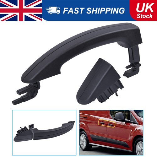 Left right sliding - door, handle