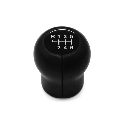 Ford speed shift knob max - ford,