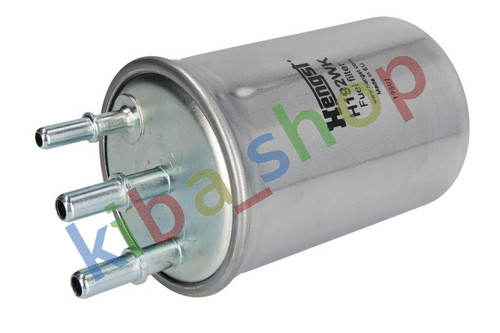 Fuel filter fits - fuel, for