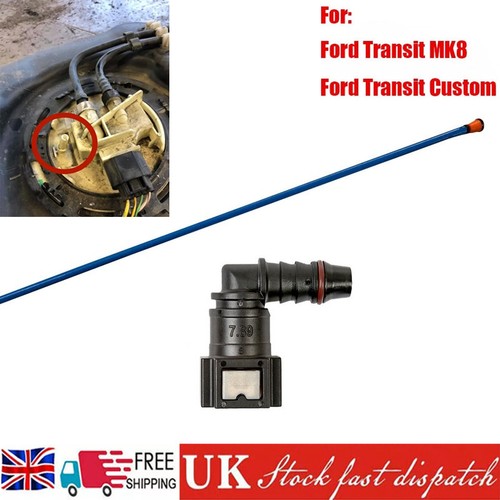For ford transit - for,